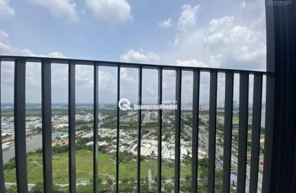 Bán nhà Nguyễn Bình, Nhà Bè, 66m2, 2 tầng, 2PN. Sổ đỏ chính chủ. Giá 16 tỷ